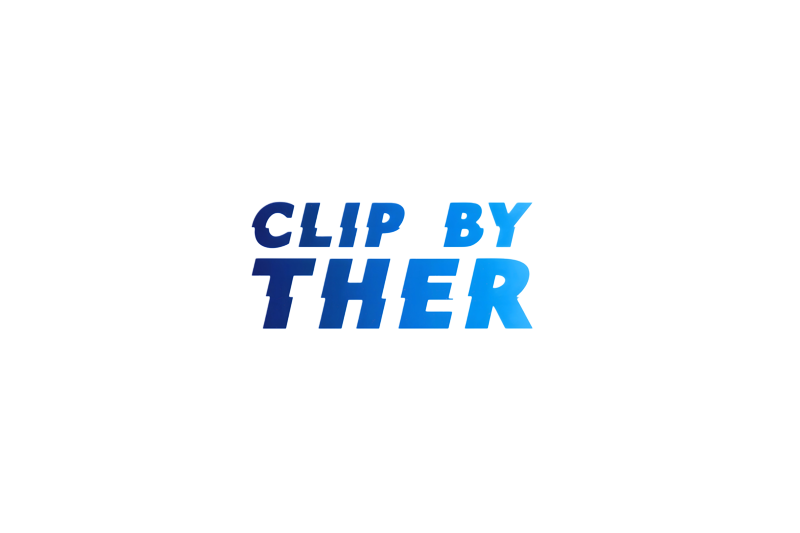 Clip by Ther