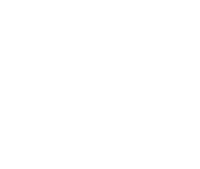 Patisserie Manus